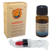 Ginesol