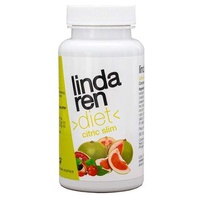 Citric slim