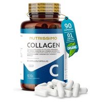 Kollagen+hyaluronsyra+vitamin c
