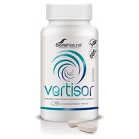 Vertisor tablety