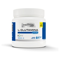 Triton l-glutamin kyowa neutral