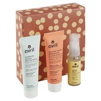 Világosító rutin ajándékcsomag