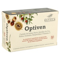 Optiven