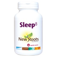 Sleep8