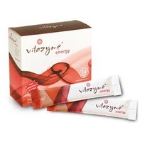 Vitazyme energy