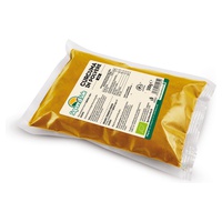 Polvo de cúrcuma 500 g de polvo - Sapore di Sole | Natural Doctor