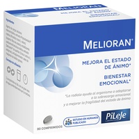 Melioran