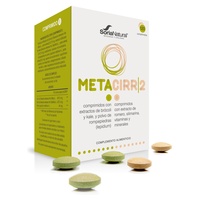 Metacirr/2