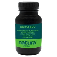 Bio stévie