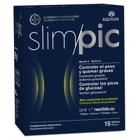 Aquilea slimpic