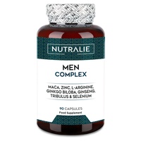 Férfi energizáló komplexum