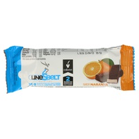 Line Sbelt Orange