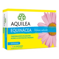 Aquilea Equinácea Defensas Naturales