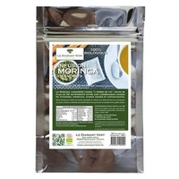 Bio-Moringa (Teebeutel zur Infusion)