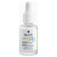 Acnestil pb gel-serum seboreglerande mot rodnad
