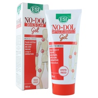No Dol Harpagofito Gel 100 ml de gel - ESI