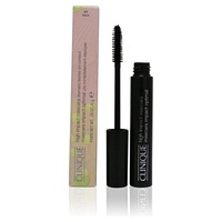 Rímel HIGH IMPACT # 01-preto 8 g - Clinique
