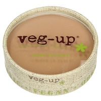Pó Compacto Caramel 10 g - Veg-Up