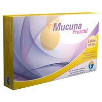Proaktiv Mucuna