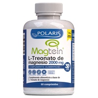 Magnesium l-treonat
