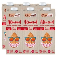 Nature Classic Almond Drink Pack