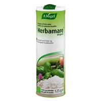 Herbamare 125 g - A.Vogel | Natural Doctor