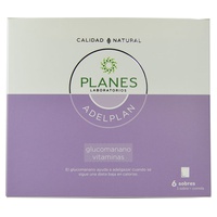 Adelplan Mediciplan