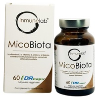 Micobiota