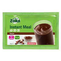 Ciocc instantáneo 56 g - Enerzona | Natural Doctor