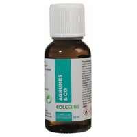 Citrus & Co 30 ml de aceite esencial - Eolesens | Natural Doctor