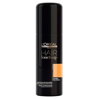 Root concealer hår touch up #varm blond