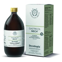 Gastricol