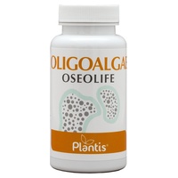 Oligoalger Oseolife