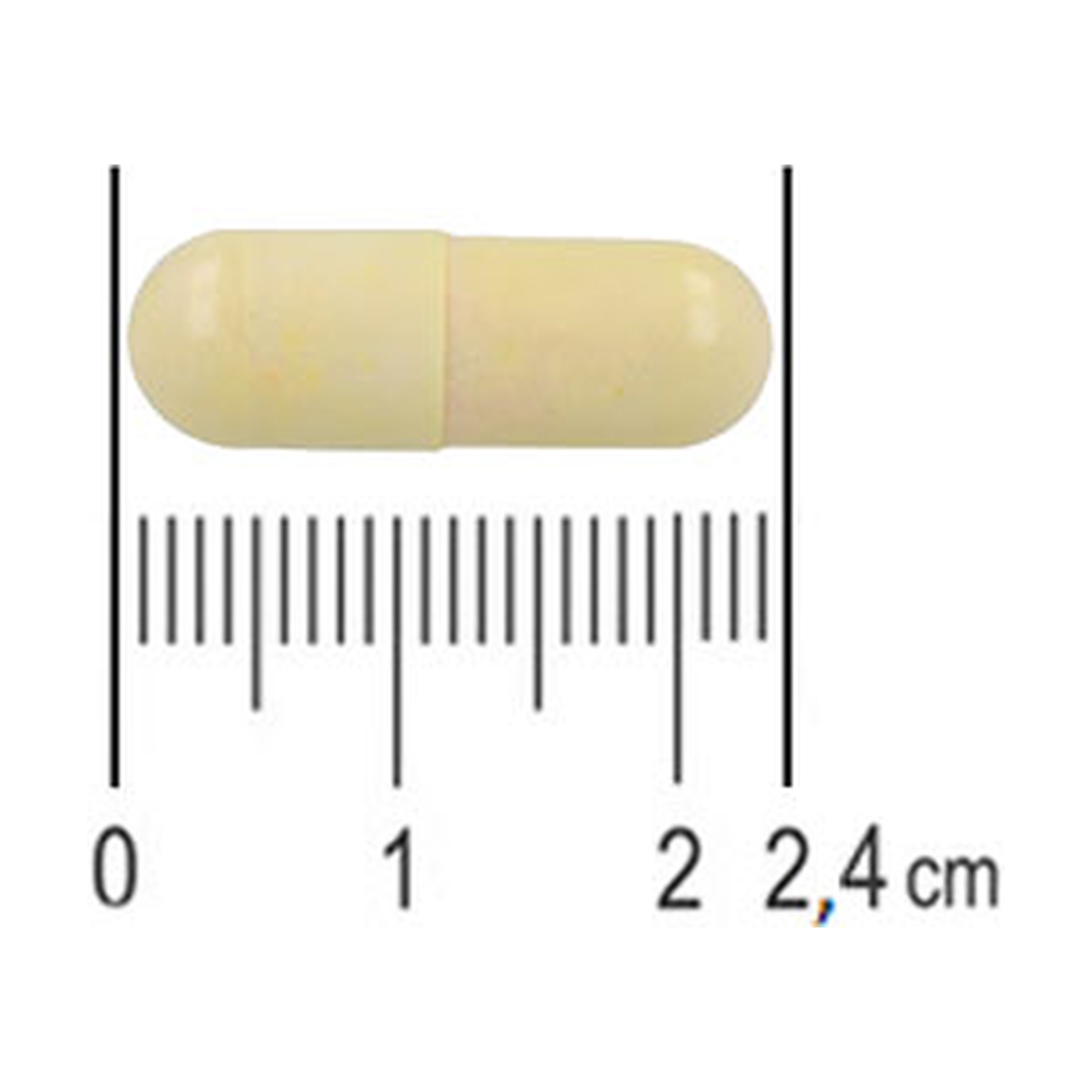 Image 10