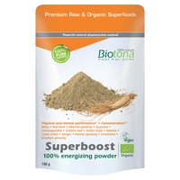 Bio Superboost