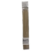 palitos de cutícula 6 unidades - Phyt's