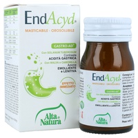 Endacyd