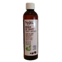 Tahitisk Monoi-olja