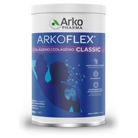Arkoflex® kolagen