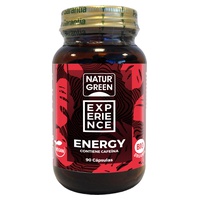 Energie Bio