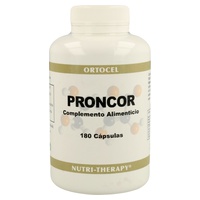 Proncor