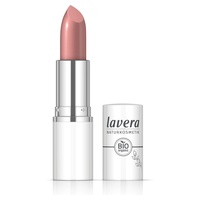 Cream glow läppstift 02 retro ros