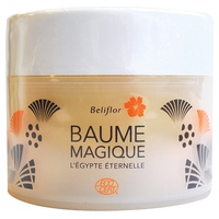 Bálsamo Mágico - Óleo de Oliva & Produtos da Colmeia BIO 100 ml - Beliflor