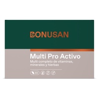 Multi pro aktivní