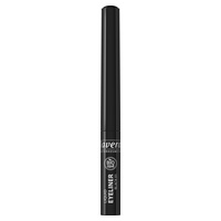 Eyeliner Nr. 01 Schwarz