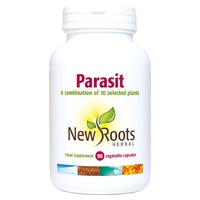 Parazita