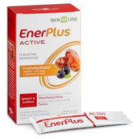 EnerPlus Active