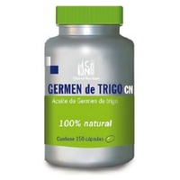 Germe de blé