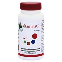 C-vitamin