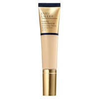 Futurist hydra rescue makeup hydrate spf45 1w2